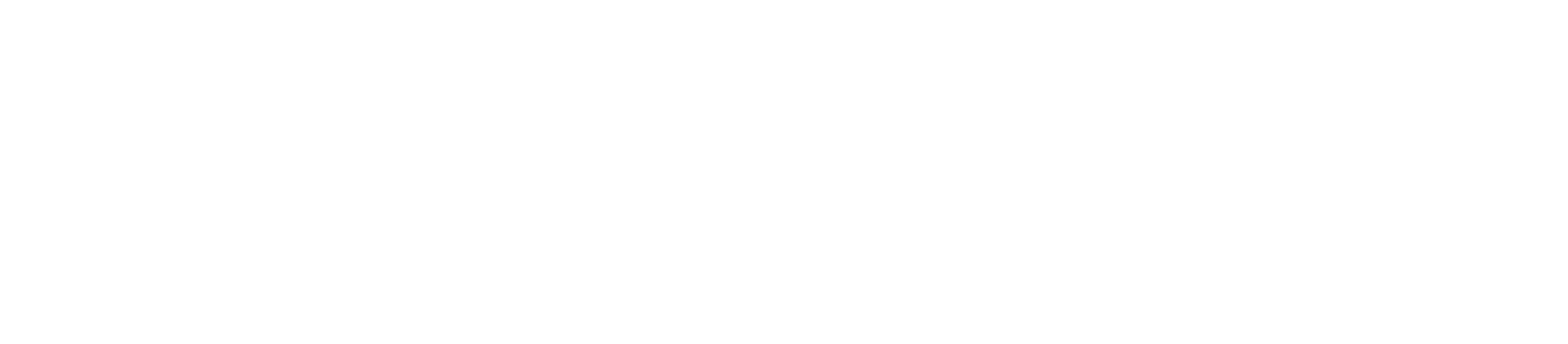 ABetter Design Company
