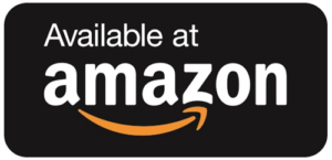 Our products are available at Amazon.com